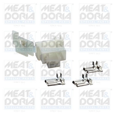 Repair Kit, cable set